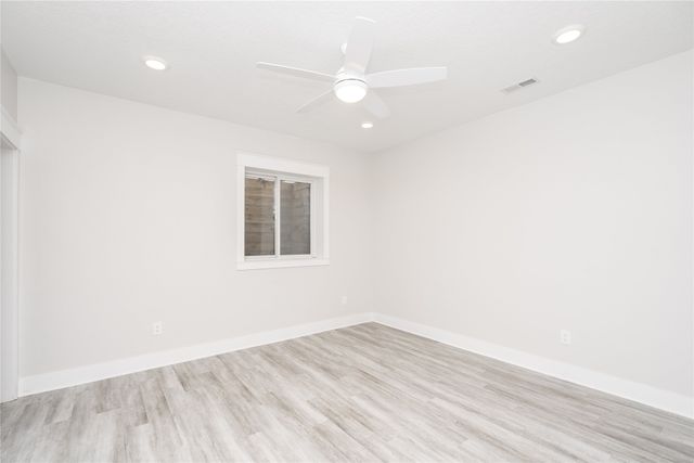 15008 Madison Avenue, Urbandale, IA 50323