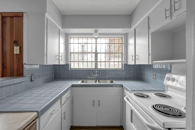 6347 Thornwall Street, Houston, TX 77092