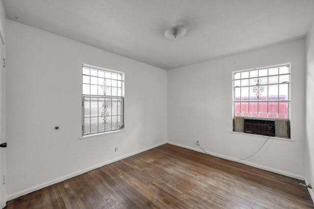 6347 Thornwall Street, Houston, TX 77092