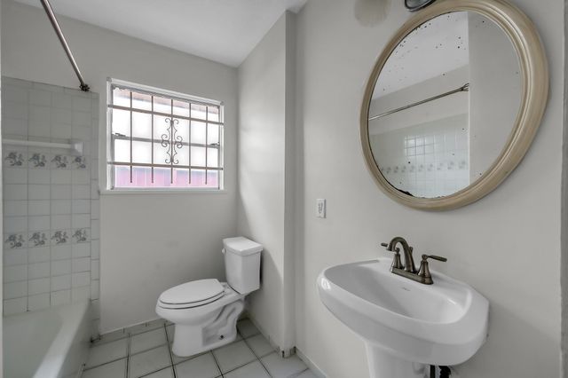 6347 Thornwall Street, Houston, TX 77092