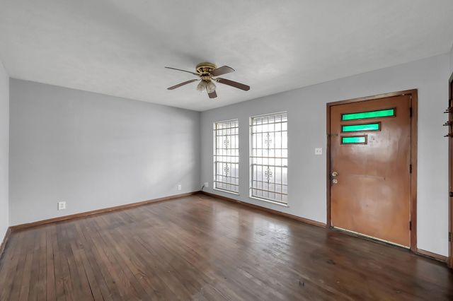 6347 Thornwall Street, Houston, TX 77092