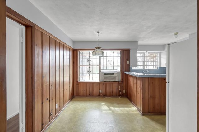 6347 Thornwall Street, Houston, TX 77092