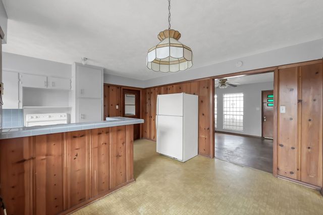 6347 Thornwall Street, Houston, TX 77092