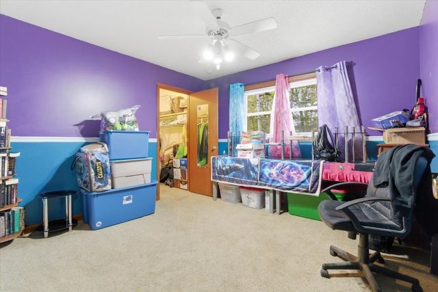 37471 N Il Route 59 Road, Lake Villa, IL 60046