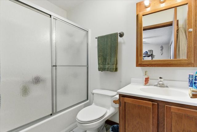 37471 N Il Route 59 Road, Lake Villa, IL 60046