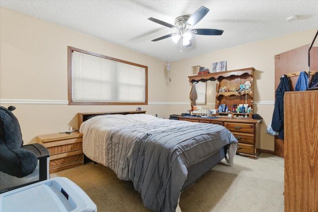 37471 N Il Route 59 Road, Lake Villa, IL 60046