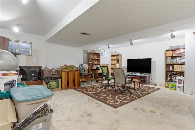 37471 N Il Route 59 Road, Lake Villa, IL 60046