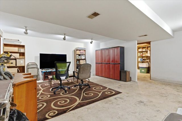 37471 N Il Route 59 Road, Lake Villa, IL 60046