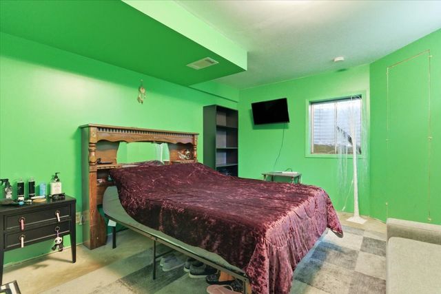 37471 N Il Route 59 Road, Lake Villa, IL 60046