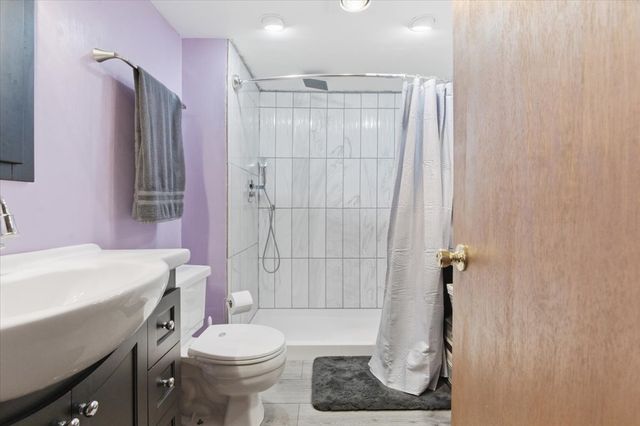 37471 N Il Route 59 Road, Lake Villa, IL 60046