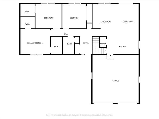 37471 N Il Route 59 Road, Lake Villa, IL 60046