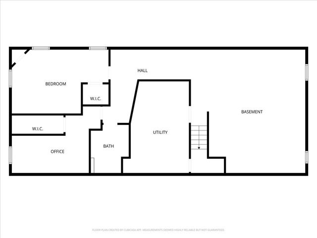 37471 N Il Route 59 Road, Lake Villa, IL 60046