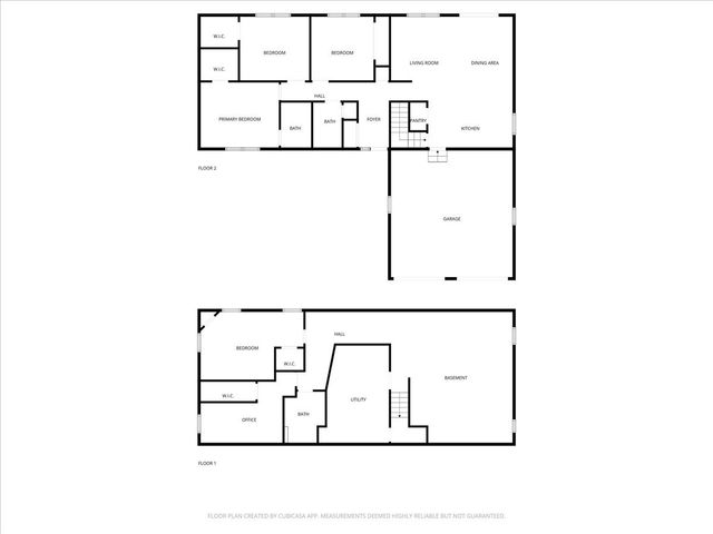 37471 N Il Route 59 Road, Lake Villa, IL 60046