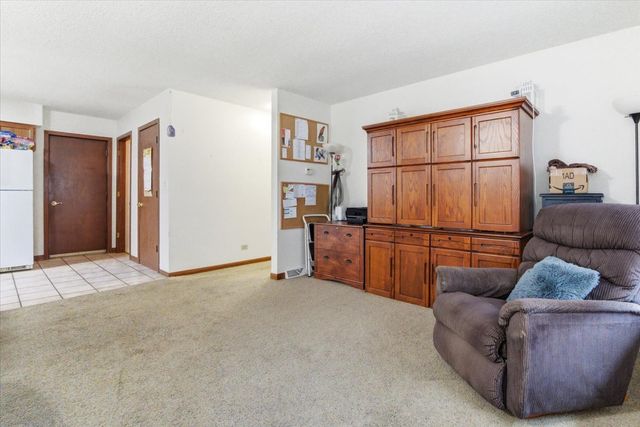 37471 N Il Route 59 Road, Lake Villa, IL 60046