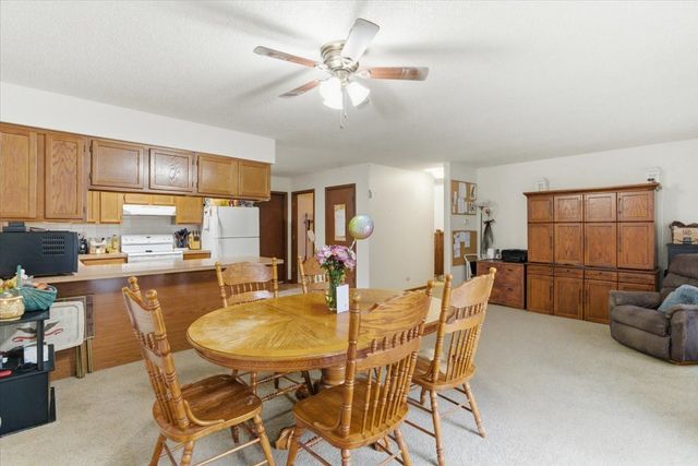 37471 N Il Route 59 Road, Lake Villa, IL 60046