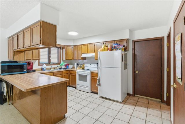 37471 N Il Route 59 Road, Lake Villa, IL 60046