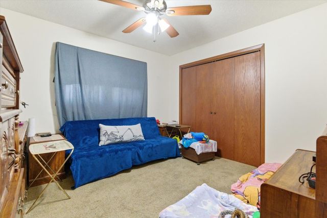 37471 N Il Route 59 Road, Lake Villa, IL 60046