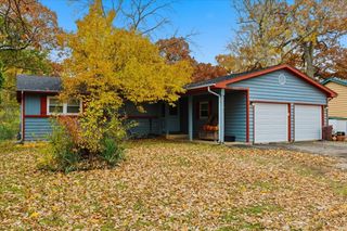37471 N Il Route 59 Road, Lake Villa, IL 60046