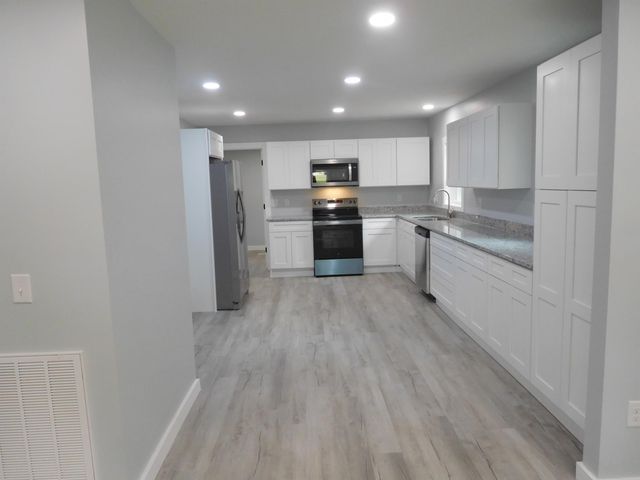 923 Bonner Lake Road Road, Gaffney, SC 29341