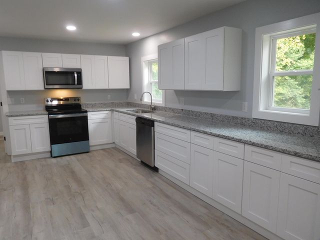 923 Bonner Lake Road Road, Gaffney, SC 29341