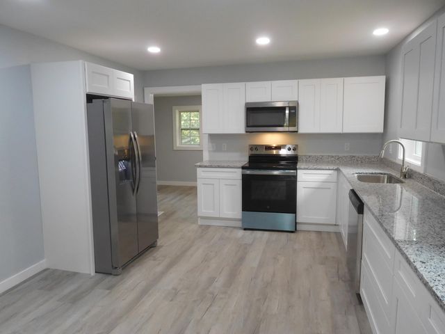 923 Bonner Lake Road Road, Gaffney, SC 29341