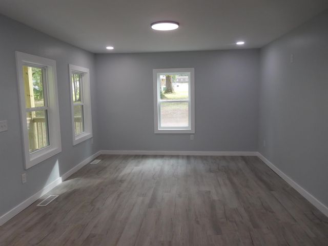 923 Bonner Lake Road Road, Gaffney, SC 29341