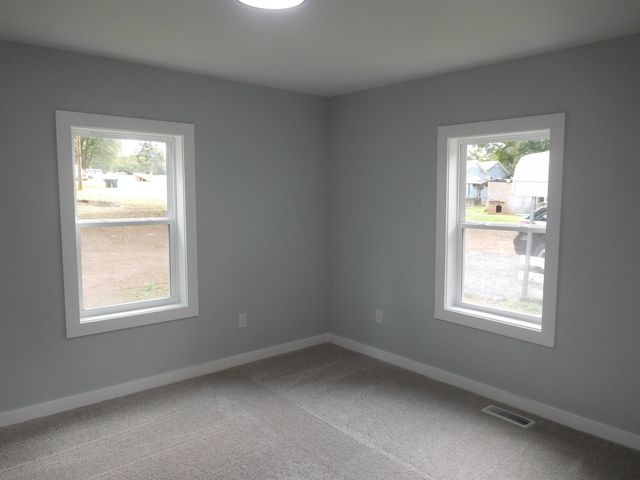 923 Bonner Lake Road Road, Gaffney, SC 29341