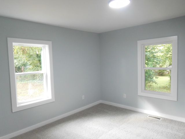 923 Bonner Lake Road Road, Gaffney, SC 29341