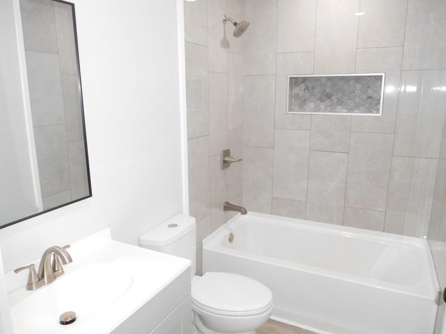 923 Bonner Lake Road Road, Gaffney, SC 29341