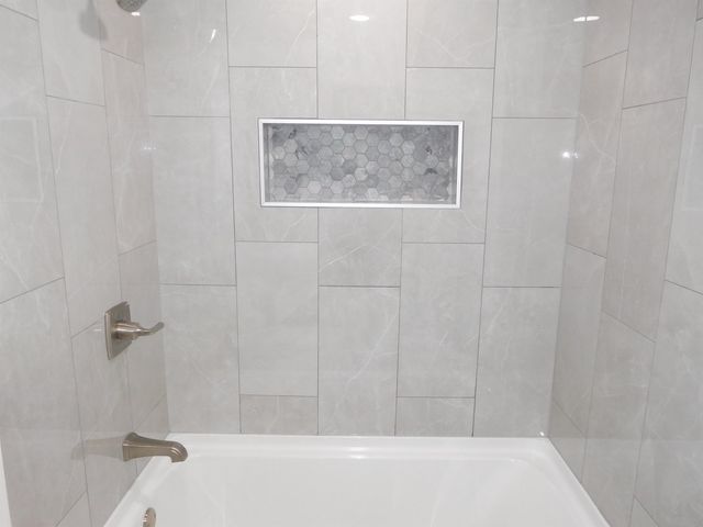 923 Bonner Lake Road Road, Gaffney, SC 29341