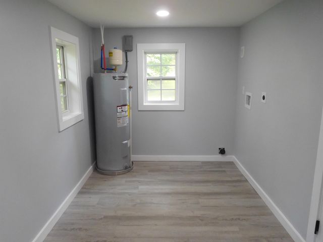 923 Bonner Lake Road Road, Gaffney, SC 29341