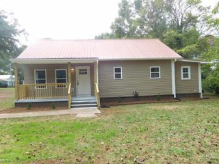 923 Bonner Lake Road Road, Gaffney, SC 29341