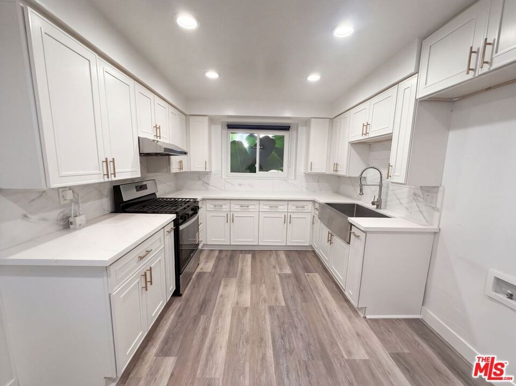 12927 Lariat Lane, Norwalk, CA 90650 — photo 2