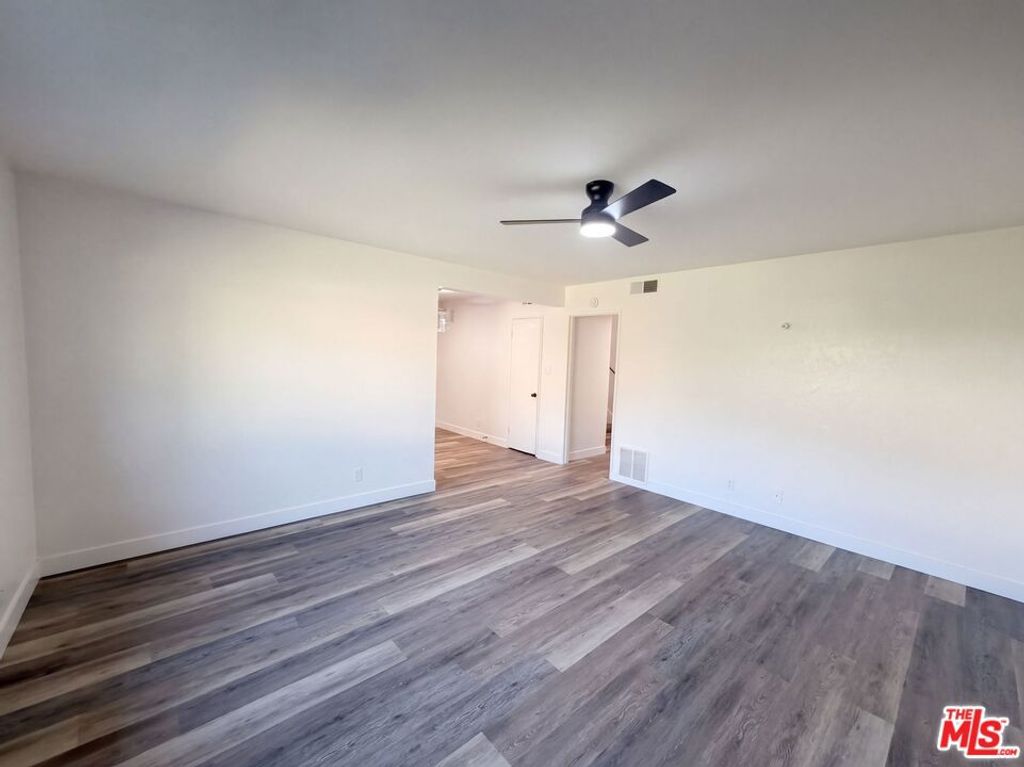 12927 Lariat Lane, Norwalk, CA 90650 — photo 3