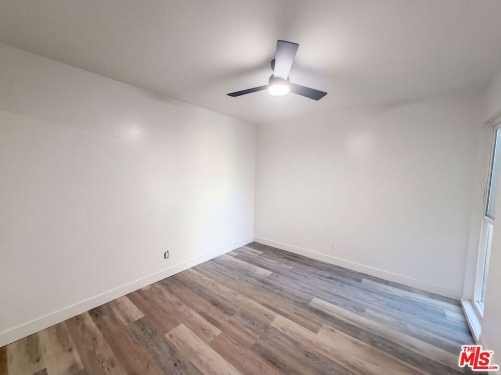 12927 Lariat Lane, Norwalk, CA 90650 — photo 4
