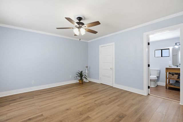 110 Fallwell ST, Liberty Hill, TX 78642