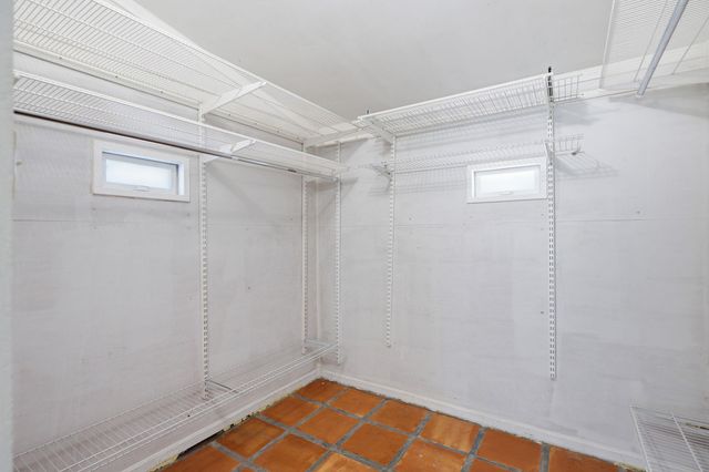 110 Fallwell ST, Liberty Hill, TX 78642