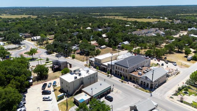 110 Fallwell ST, Liberty Hill, TX 78642