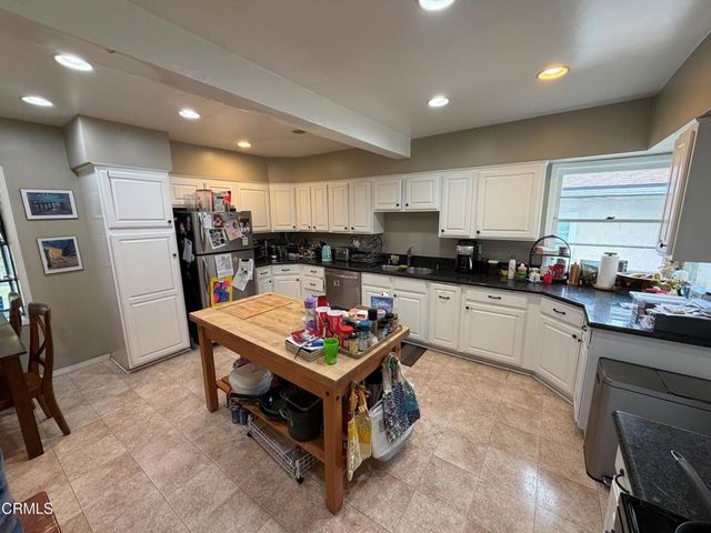 4943 Collis Avenue, South Pasadena, CA 91030