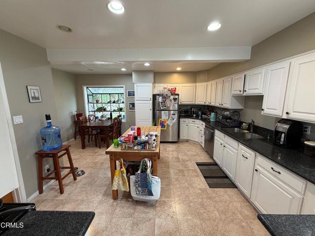 4943 Collis Avenue, South Pasadena, CA 91030