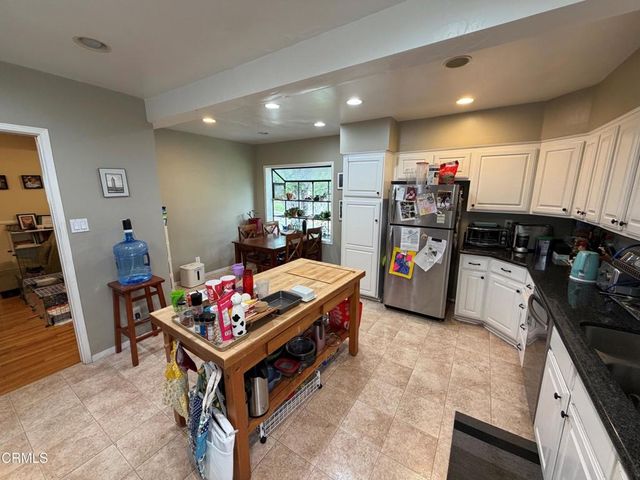 4943 Collis Avenue, South Pasadena, CA 91030