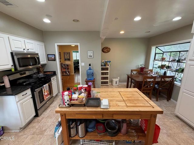 4943 Collis Avenue, South Pasadena, CA 91030