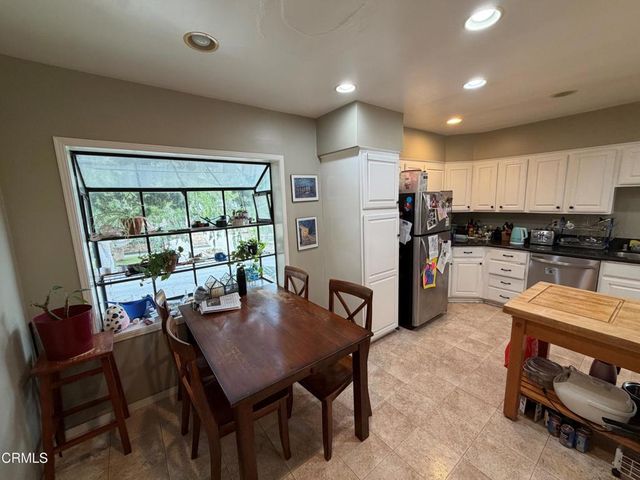 4943 Collis Avenue, South Pasadena, CA 91030