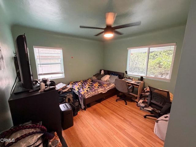 4943 Collis Avenue, South Pasadena, CA 91030