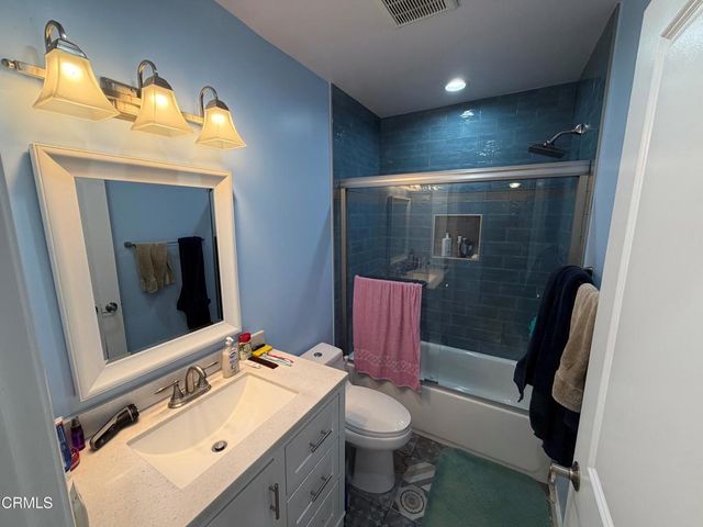 4943 Collis Avenue, South Pasadena, CA 91030