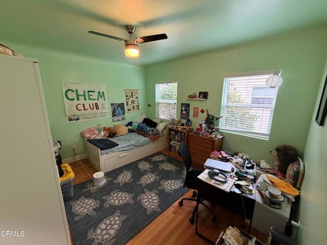 4943 Collis Avenue, South Pasadena, CA 91030