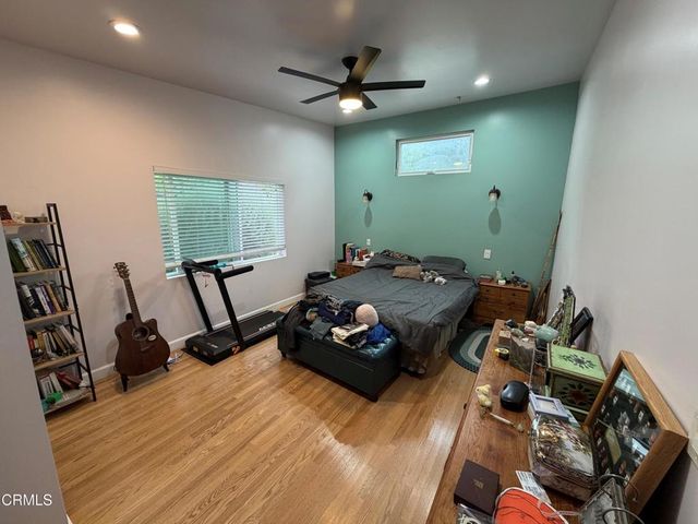 4943 Collis Avenue, South Pasadena, CA 91030