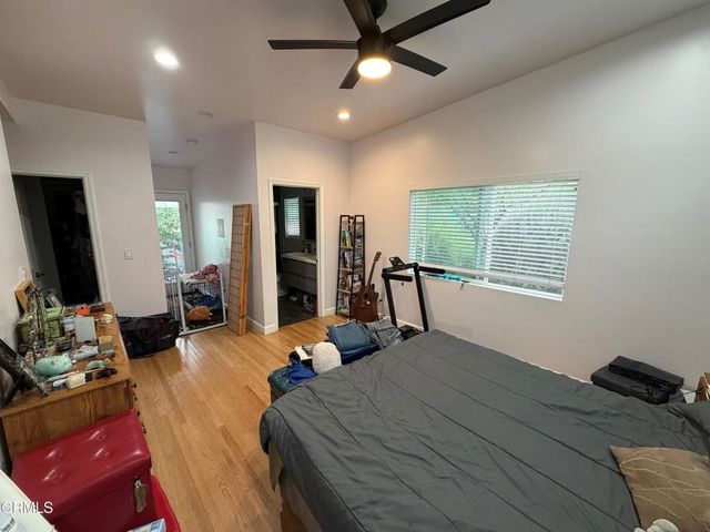 4943 Collis Avenue, South Pasadena, CA 91030