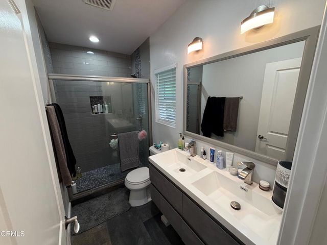 4943 Collis Avenue, South Pasadena, CA 91030