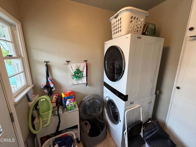 4943 Collis Avenue, South Pasadena, CA 91030